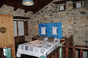 Sommerhus mellem Babia og månen Stjerner til 4 personer - Image 3