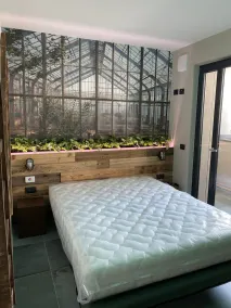 Garden Inn - Riva del Garda - Image 3