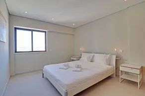 Armacao de Pera Ocean View by Homing - Image 5