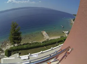 Villa Amalia - Image 2