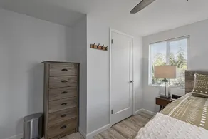 Forest Heights ~ Relaxed Modern-Boho Style, Forest Views, Hot Tub, Wine Country - Image 5