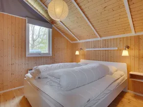Holiday Home Norna - 300m from the sea by Interhome - Image 5