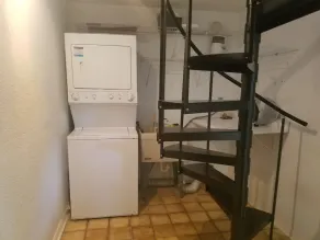 2 Küchen, Kanu, Kajak auf Sunset Lake + 700qm Apt Perfekt für Familienausflüge - Image 3