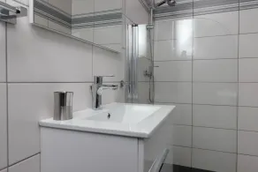Apartments Adriatic - Image 5
