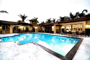 Casa Romantico - Image 2