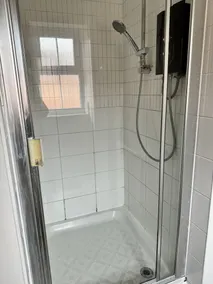 Havana 2 bed Apartment in london - Image 3