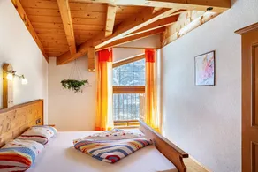 Apartment \"Ahornblick\" with Mountain View, Wi-Fi & Balcony - Image 4