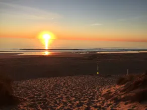 Hus fuld fod, 4 cykler til rådighed butikker til fods, strand 10 minutter til cykel - Image 3