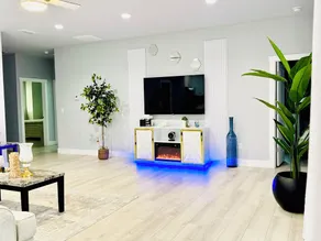 Brand New Tampa Oasis with Private Jacuzzi Retreat - Image 3