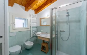 Belle maison à Arcugnano avec Wi-Fi - Image 4