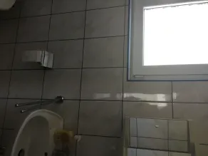 Apartment for 2 people and 2 children - Image 4