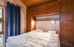 Belle maison d'une chambre à. - Image 3