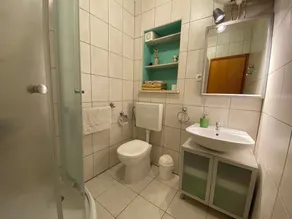 Apartments Zeljko - Image 3