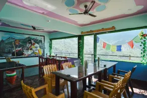 Shiva Homestay  - Image 3