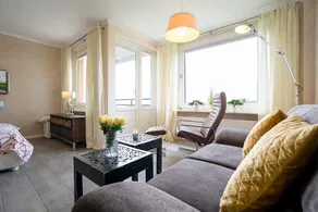 Vacation apartment/apartment for 2 guests with 35m² in Plön (152657) - Image 5