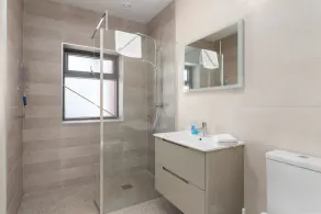 Gorgeous Luxury - Image 3