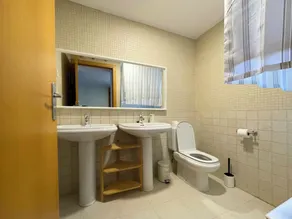 Apartamentos 3000 Escarrilla - Image 3