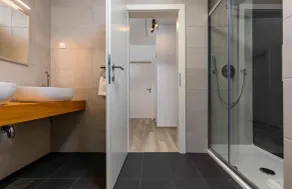 Diminici Villas - Image 3