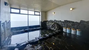 Sakataya Ryokan - Image 5