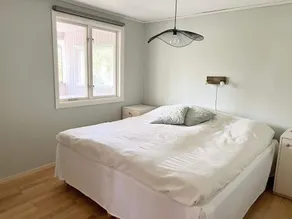 6 person holiday home in Djurhamn - Image 4