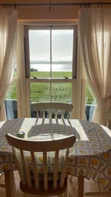 Scenic Estuary Way 3-Bed Home in Labasheeda - Image 5