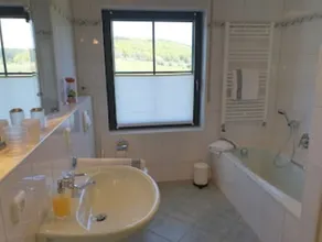 Ferienwohnung Weiherblick, Vulkaneifel - Image 2