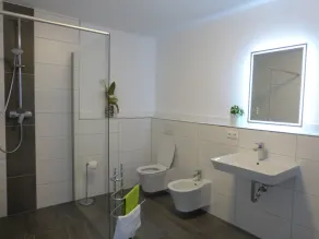 Ferienwohnung Mittelberg im Erdgeschoss - Image 2