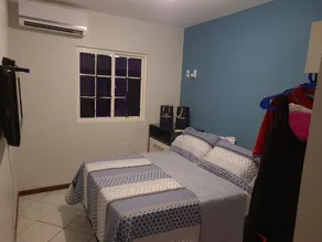 House with three bedrooms in a gated community on Flamengo Beach - Salvador - Image 5