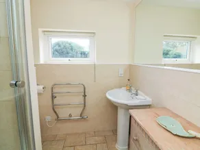 Wayside - Image 5