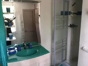 Provencalsk hus med karakter, have 7000m2, nær Gorges du Verdon - Image 3