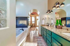 NM Home w/ Mountain Views + Sunrise - Image 2