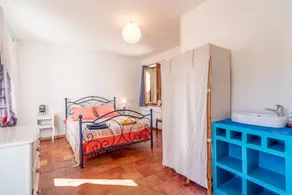 Maison dans Village médiéval - Image 3