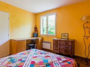 Ferienhaus - 8   Räume - 8/10   Personen - Image 4