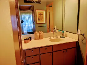 Beautifully Remodeled Wailea Condo Perfect for your Family Vacation - Image 3