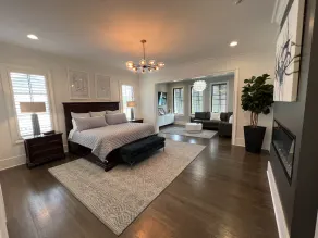 Golf Rental! House in Champions Retreat - Image 4