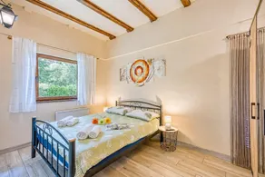 Secluded Pool House Kupa /w Sauna & Jacuzzi - Happy Rentals - Image 5