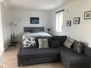 Great Stay Guest House Sandviken - Image 3