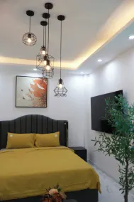 The Grand Diamond C Hotel - Image 2