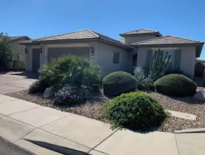 Superbowl Vacation Rental - Image 2