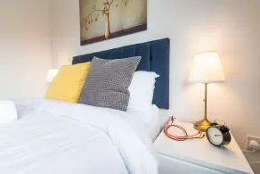 Mosh Homes - Image 3