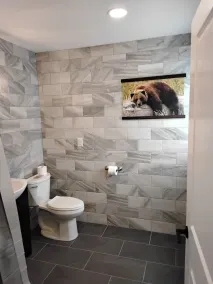 Sleepy Bear Inn - Image 5