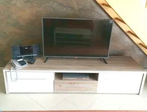 Apartment fur den perfekten Urlaub - Image 2
