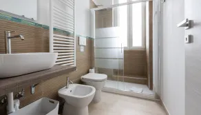 Italianway Comfort - Cermenate 7 - Image 2