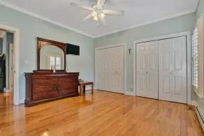 Newer house (2008)House close to Spring Lake and Belmar Beaches - Image 3