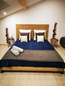 Brand new holiday villa - Image 5