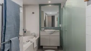Resort Apartment 4304 at Bells Boulevard - Image 4