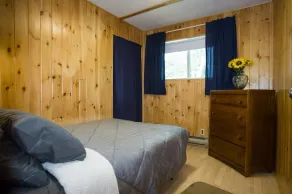 West Facing Private Cottage Oasis On Beautiful Isabella Lake Near Parry Sound - Image 5