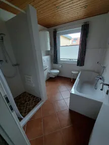 1002 - Haus Seelord - Image 3