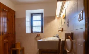 Gîtes de france au villard grand - Image 2