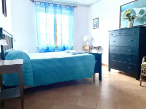 Prestigious Self Catering Holiday Villa For Rent in Barga, Lucca, Firenze, - Image 4